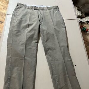 COPY - Peter Millar Golf Pants 36x28